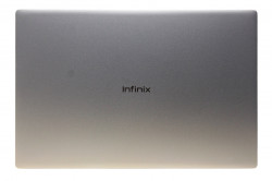 INFINIX XBOOK 15 YL51A5
