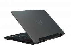 Asus TUF FA507NVR-LP040