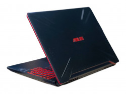 Asus FX505DY-BQ001