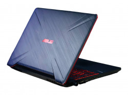 Asus FX505DY-BQ001