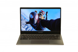CHUWI GemiBook XPro CWI574(m)