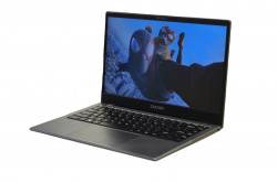 CHUWI GemiBook XPro CWI574(m)