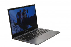 CHUWI GemiBook XPro CWI574(m)