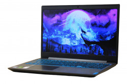 Lenovo Ideapad Gaming L340-15IRH(81LK01L1RU)