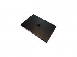 Ноутбук HP 15-bw551ur