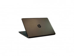 Ноутбук HP 15-bw551ur