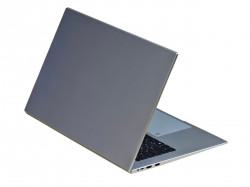 Intel N95/ 32GB/ 1000GB/ IPS 17.3