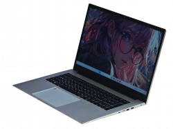 Intel N95/ 32GB/ 1000GB/ IPS 17.3