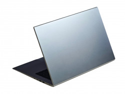 Intel N95/ 32GB/ 1000GB/ IPS 17.3