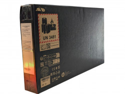 НОВЫЙ Ноутбук HP Victus by HP Gaming 15-fa2013dx