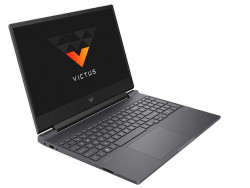 НОВЫЙ Ноутбук HP Victus by HP Gaming 15-fa2013dx