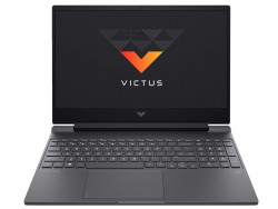 НОВЫЙ Ноутбук HP Victus by HP Gaming 15-fa2013dx