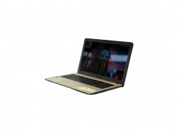 Ноутбук Asus X540SA-XX004T