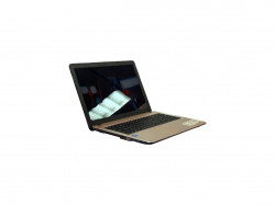 Ноутбук Asus X540SA-XX004T