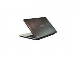 Ноутбук Asus X540SA-XX004T