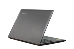 Lenovo G50-30 80G0