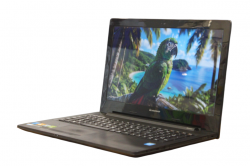Lenovo G50-30 80G0