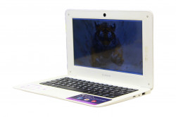 Irbis NB102/Atom Z3735G/1/32