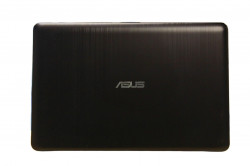 Asus X540MB-GQ050T/Pentium N5000/8/256
