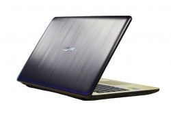 Asus X540MB-GQ050T/Pentium N5000/8/256