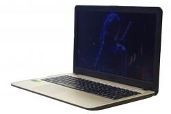 Asus X540MB-GQ050T/Pentium N5000/8/256