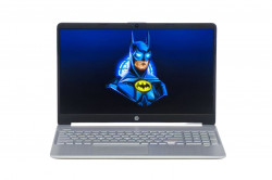 HP 15s-eq2013ur