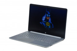 HP/ Ryzen 5550U/8/512Гб