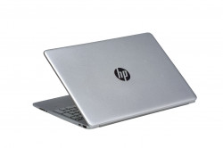 HP/ Ryzen 5550U/8/512Гб