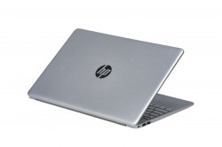 HP/ Ryzen 5550U/8/512Гб