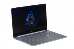 HP/ Ryzen 5550U/8/512Гб