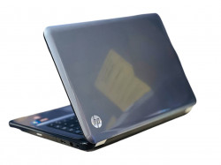 Ноутбук HP G6-1216ER