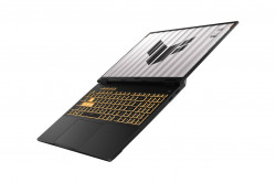 ASUS TUF F16 FX608JPR