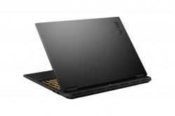 ASUS TUF F16 FX608JPR