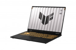 ASUS TUF F16 FX608JPR