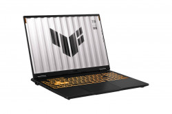 ASUS TUF F16 FX608JPR