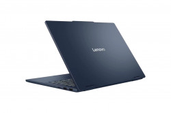 Lenovo IdeaPad 5i