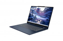 Lenovo IdeaPad 5i