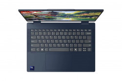 Lenovo IdeaPad 5i