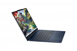 Lenovo IdeaPad 5i