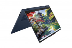 Lenovo IdeaPad 5i