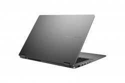 ASUS VIVOBOOK Flip TP3407SA (2-in-1)