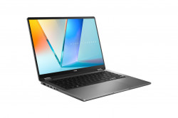 ASUS VIVOBOOK Flip TP3407SA (2-in-1)