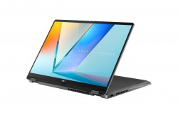 ASUS VIVOBOOK Flip TP3407SA (2-in-1)