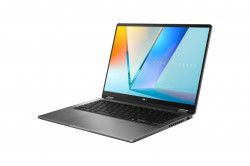 ASUS VIVOBOOK Flip TP3407SA (2-in-1)