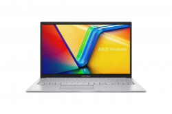 ASUS VIVOBOOK F1504VAP