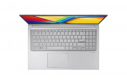ASUS VIVOBOOK F1504VAP