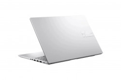 ASUS VIVOBOOK F1504VAP