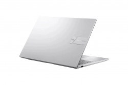 ASUS VIVOBOOK F1504VAP