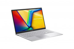 ASUS VIVOBOOK F1504VAP