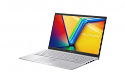 ASUS VIVOBOOK F1504VAP